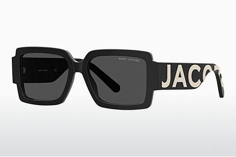 Saulesbrilles Marc Jacobs MARC 693/S 80S/2K