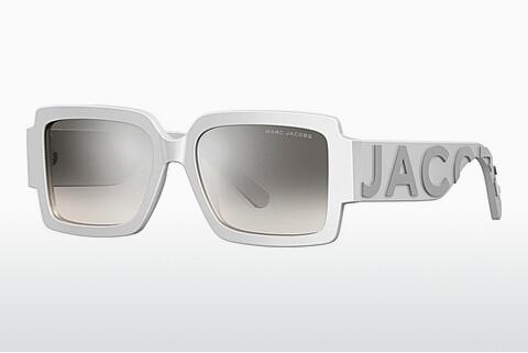 Slnečné okuliare Marc Jacobs MARC 693/S HYM/IC