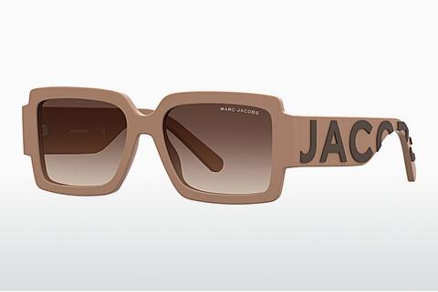 Saulesbrilles Marc Jacobs MARC 693/S NOY/HA