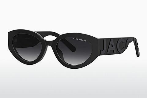 Saulesbrilles Marc Jacobs MARC 694/G/S 08A/9O