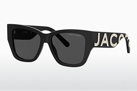 Slnečné okuliare Marc Jacobs MARC 695/S 80S/2K