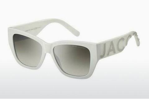 Slnečné okuliare Marc Jacobs MARC 695/S HYM/IC