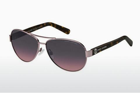 Sonnenbrille Marc Jacobs MARC 699/S HT8/FF