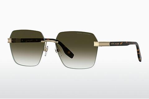 Sunglasses Marc Jacobs MARC 713/S 086/9K