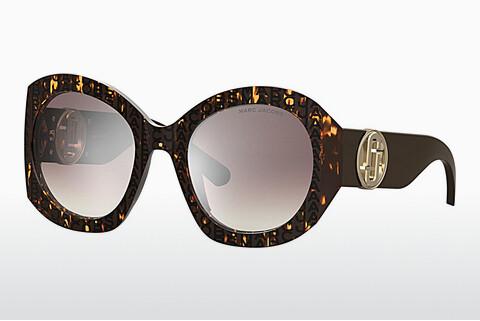 Sonnenbrille Marc Jacobs MARC 722/S H7P/NQ