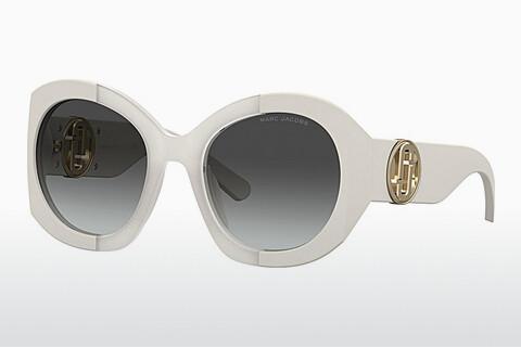 धूप का चश्मा Marc Jacobs MARC 722/S SZJ/GB