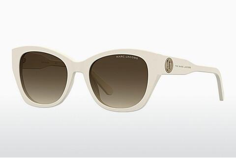 धूप का चश्मा Marc Jacobs MARC 732/S SZJ/HA