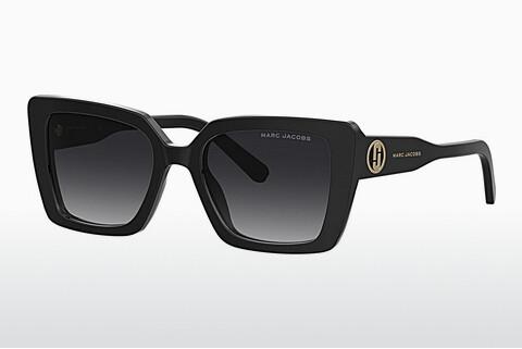 Sunglasses Marc Jacobs MARC 733/S 807/9O