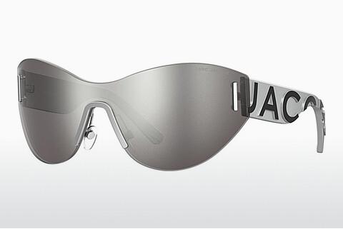 धूप का चश्मा Marc Jacobs MARC 737/S YB7/T4