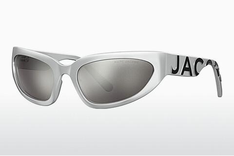 Sonnenbrille Marc Jacobs MARC 738/S 79D/T4