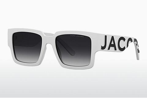 Sunglasses Marc Jacobs MARC 739/S CCP/9O