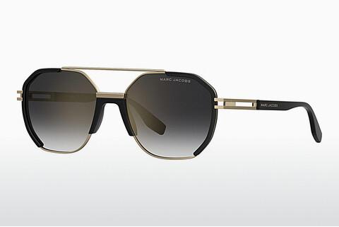 نظارة شمسية Marc Jacobs MARC 749/S RHL/FQ