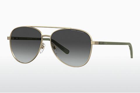 धूप का चश्मा Marc Jacobs MARC 760/S PEF/GB