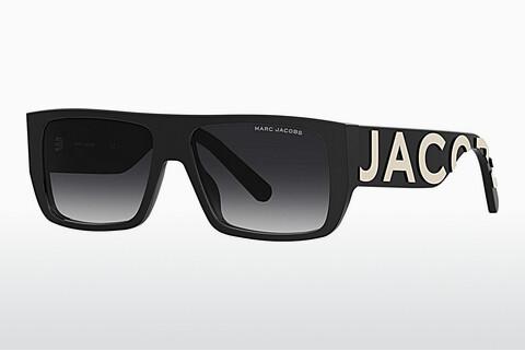 نظارة شمسية Marc Jacobs MARC LOGO 096/S 80S/9O
