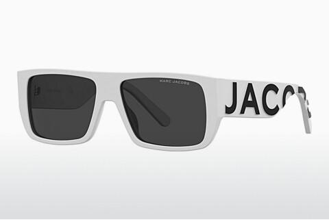 Sončna očala Marc Jacobs MARC LOGO 096/S CCP/IR