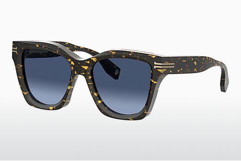 धूप का चश्मा Marc Jacobs MJ 1000/S 086/GB