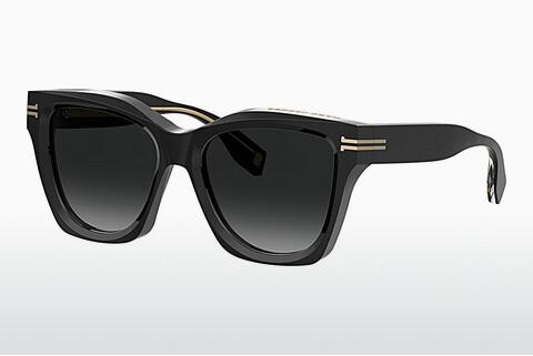 Sonnenbrille Marc Jacobs MJ 1000/S 807/9O