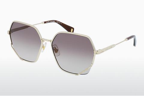 धूप का चश्मा Marc Jacobs MJ 1005/S 01Q/HA