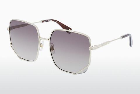धूप का चश्मा Marc Jacobs MJ 1008/S 01Q/HA