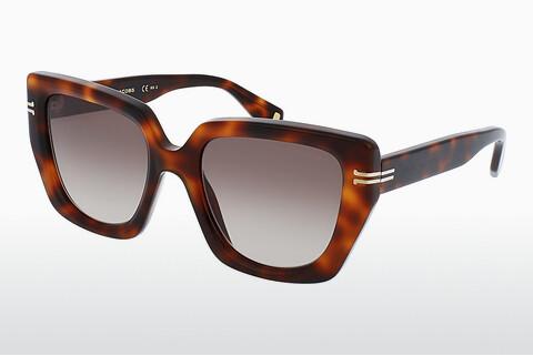 Saulesbrilles Marc Jacobs MJ 1051/S 05L/HA