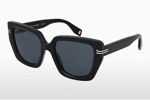 Saulesbrilles Marc Jacobs MJ 1051/S 807/IR