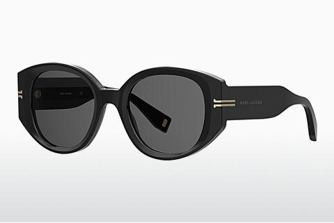 Saulesbrilles Marc Jacobs MJ 1052/S 807/IR