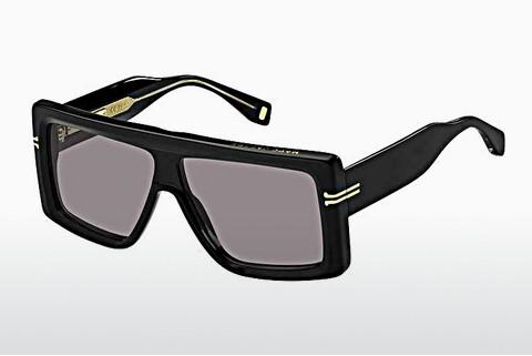 Ophthalmic Glasses Marc Jacobs MJ 1061/S 807/KI