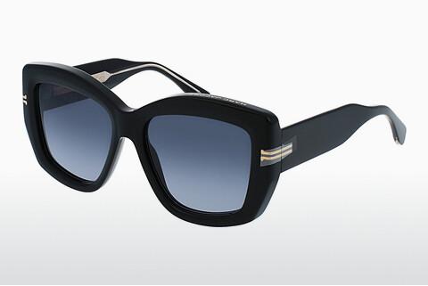 Sonnenbrille Marc Jacobs MJ 1062/S 7C5/9O