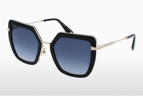 Sonnenbrille Marc Jacobs MJ 1065/S RHL/9O
