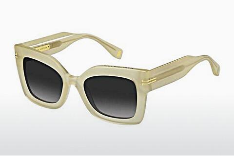 Saulesbrilles Marc Jacobs MJ 1073/S 40G/9O