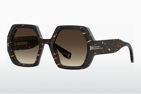 धूप का चश्मा Marc Jacobs MJ 1074/S 086/HA