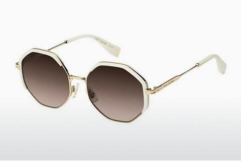 Saulesbrilles Marc Jacobs MJ 1079/S 24S/HA