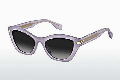 نظارة شمسية Marc Jacobs MJ 1082/S 789/9O