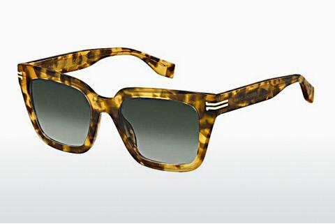 Solglasögon Marc Jacobs MJ 1083/S A84/9K