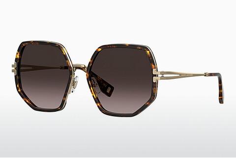 धूप का चश्मा Marc Jacobs MJ 1089/S 2IK/HA