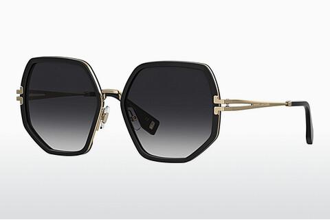 نظارة شمسية Marc Jacobs MJ 1089/S 2M2/9O
