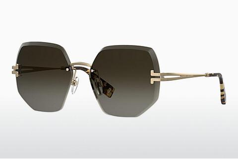 धूप का चश्मा Marc Jacobs MJ 1090/S 06J/HA