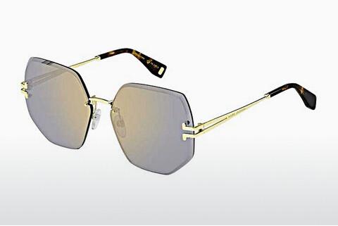 Slnečné okuliare Marc Jacobs MJ 1090/S 83I/K1