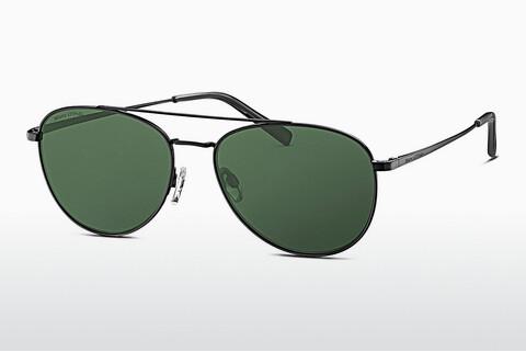 Sunglasses Marc O Polo MP 505066 10