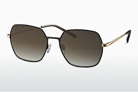 Sunglasses Marc O Polo MP 505080 10