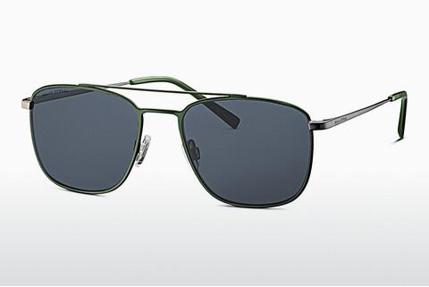 Sunglasses Marc O Polo MP 505081 40