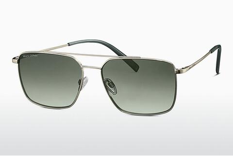 Sunglasses Marc O Polo MP 505097 22