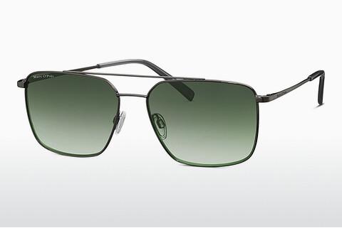 Sunglasses Marc O Polo MP 505097 31