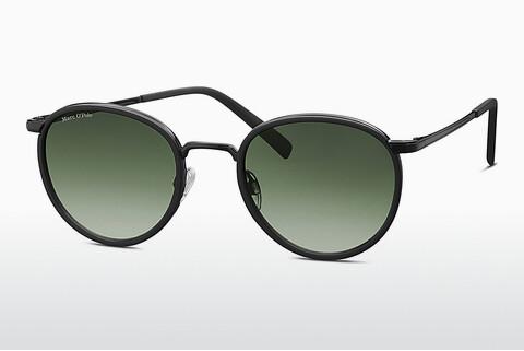 Sunglasses Marc O Polo MP 505105 10