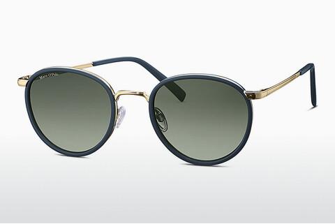 Sunglasses Marc O Polo MP 505105 27