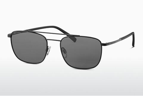 نظارة شمسية Marc O Polo MP 505113 10