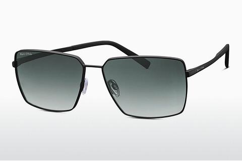 Sunglasses Marc O Polo MP 505114 10