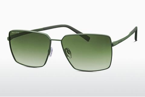 Sunglasses Marc O Polo MP 505114 40