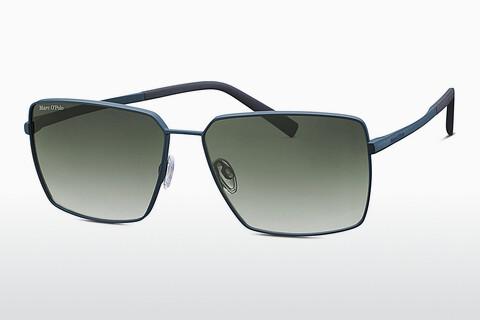 Sunglasses Marc O Polo MP 505114 70