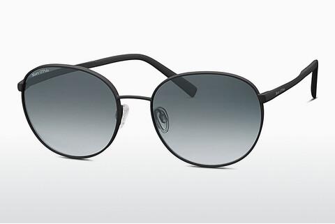 Sunglasses Marc O Polo MP 505115 10